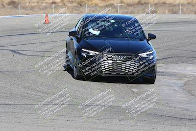 media/Nov-24-2024-Audi Club (Sun) [[5c03582392]]/A Group/Session 3 (Off Ramp)/